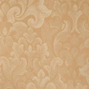 Обои Arlin Orchidea 8ord-d Обои Arlin Orchidea 8ord-d