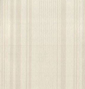 китайские дорогие флизелиновые полностью обои капучино в комнату Elegant House Art Top AT220504 На фото китайские дорогие флизелиновые полностью обои капучино в комнату Elegant House Art Top AT220504