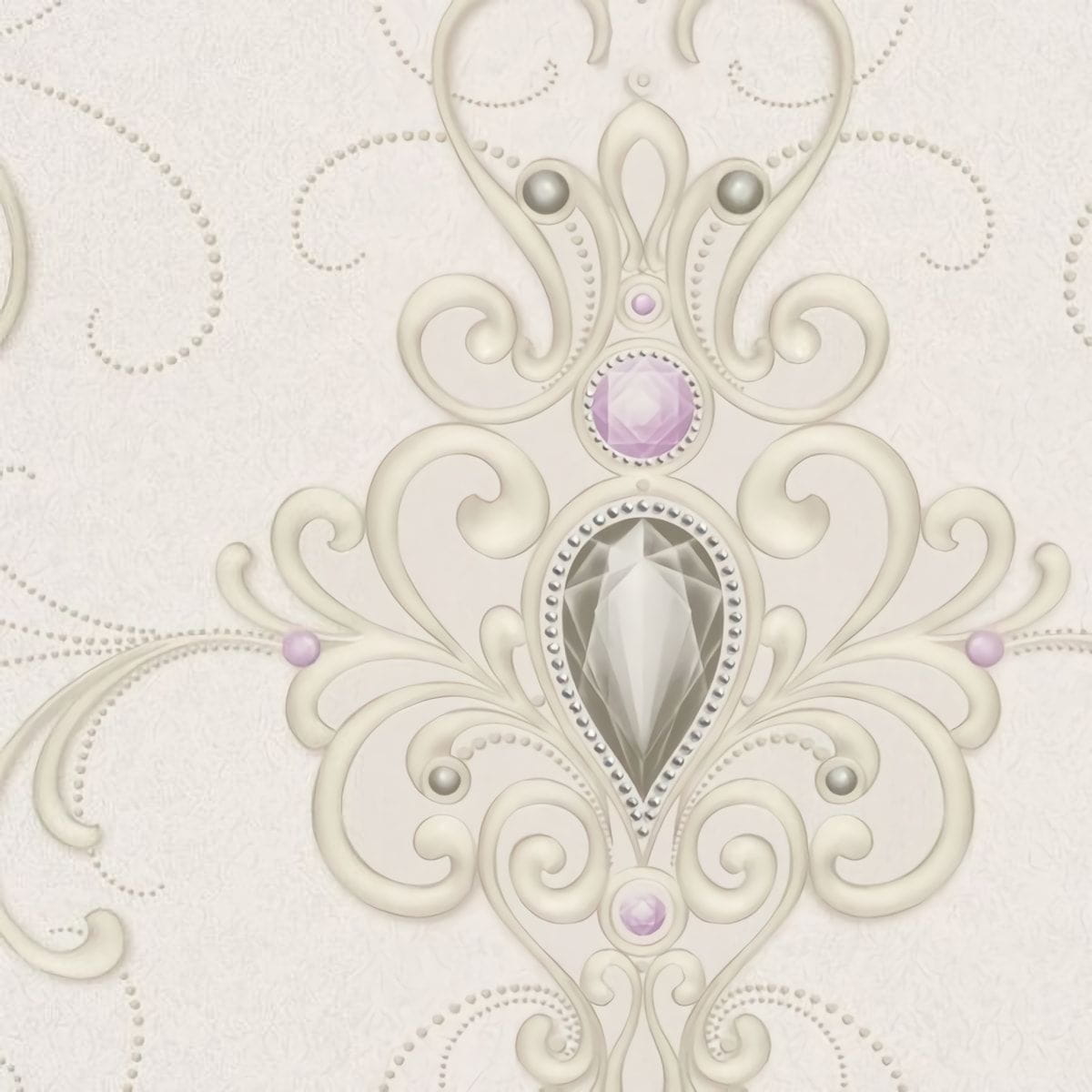 Товар добавлен в корзину