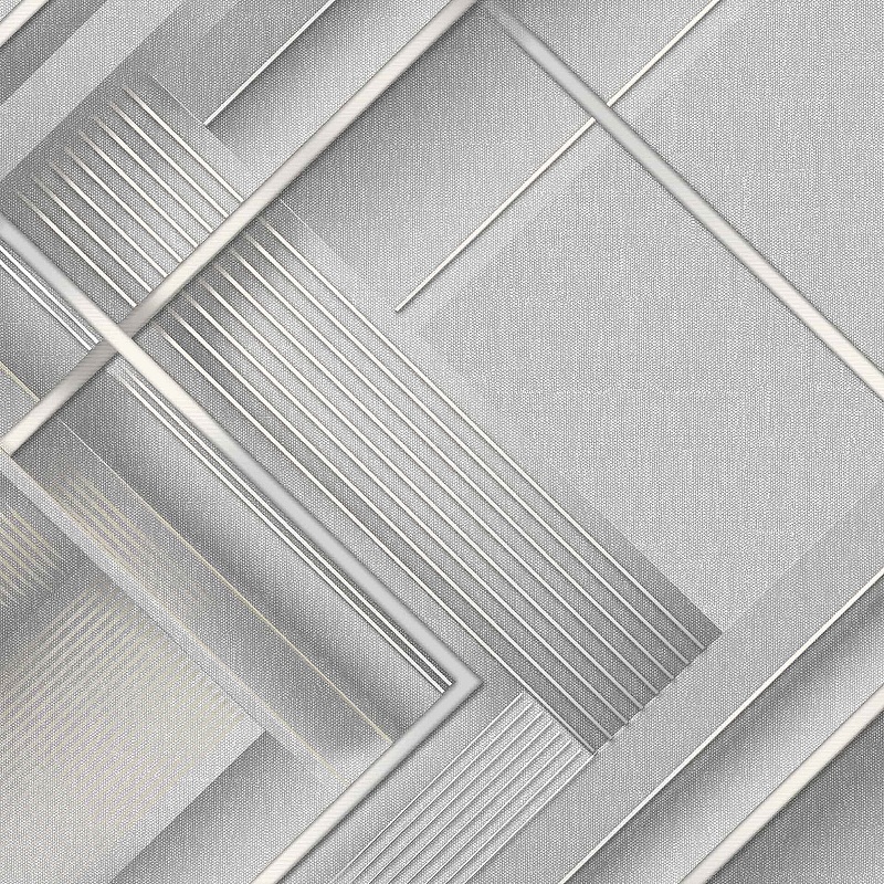 Товар добавлен в корзину