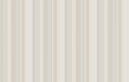 ARTS8 001-2 Vertical