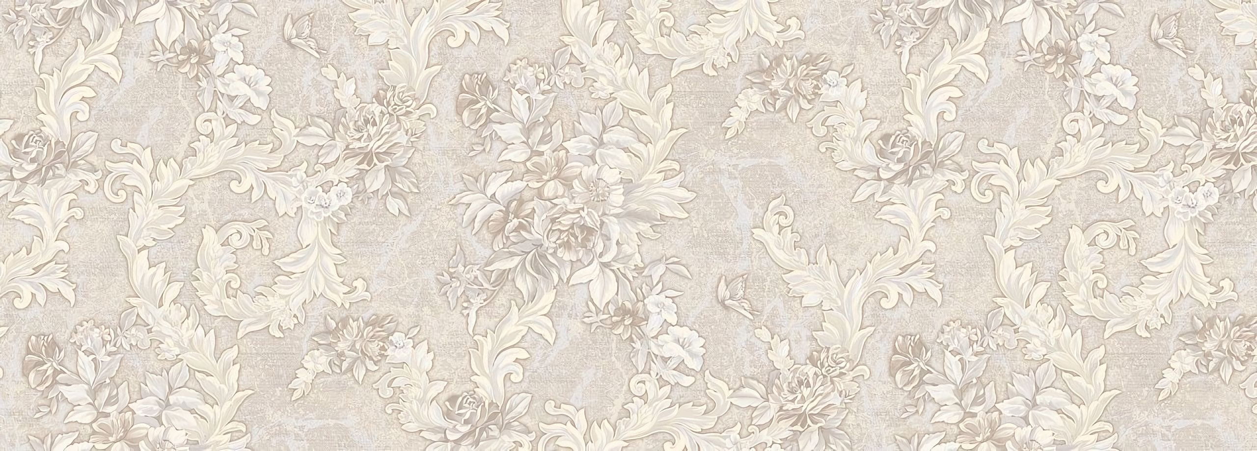 Товар добавлен в корзину