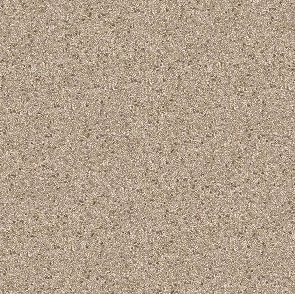 Товар добавлен в корзину