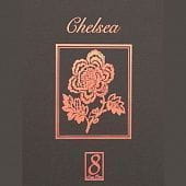 Chelsea Studio Eight Chelsea
