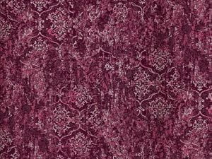 Обои Zambaiti Parati Regent 1718 Обои Zambaiti Parati Regent 1718
