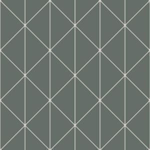 Обои Eco Graphic World 8806 Обои Eco Graphic World 8806