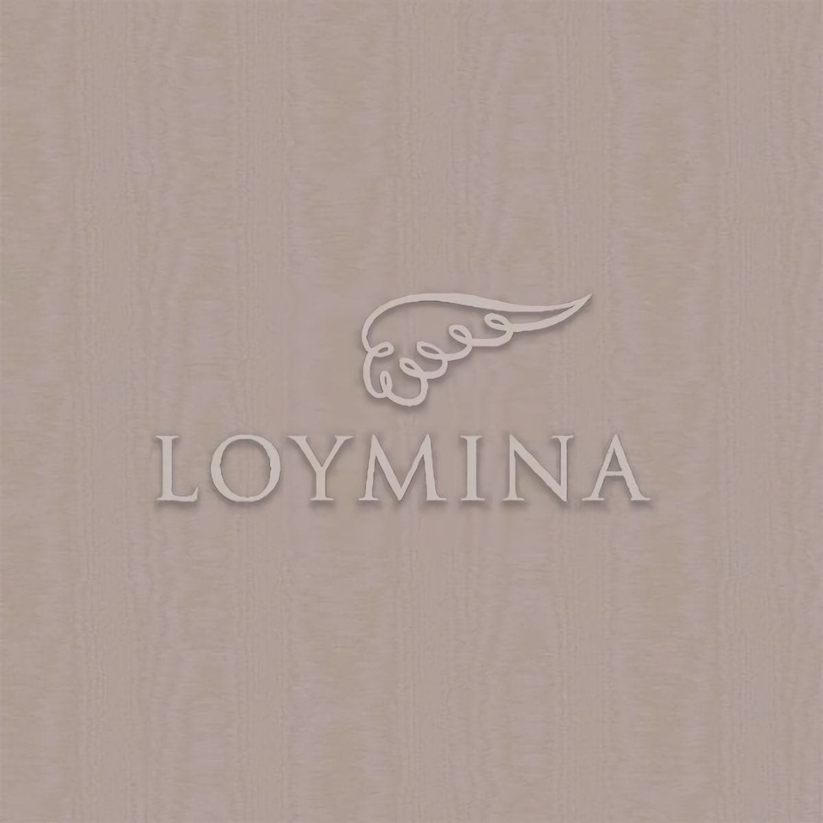 Товар добавлен в корзину