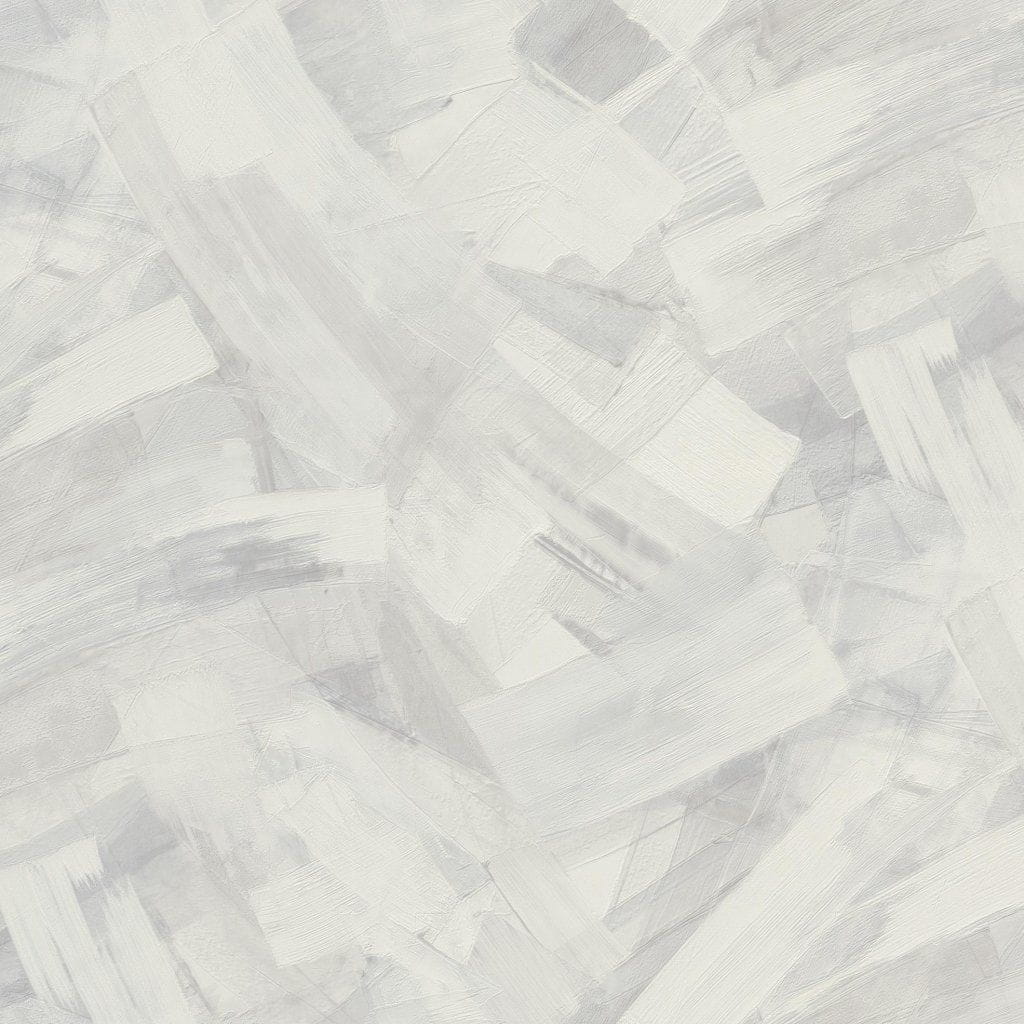 Товар добавлен в корзину