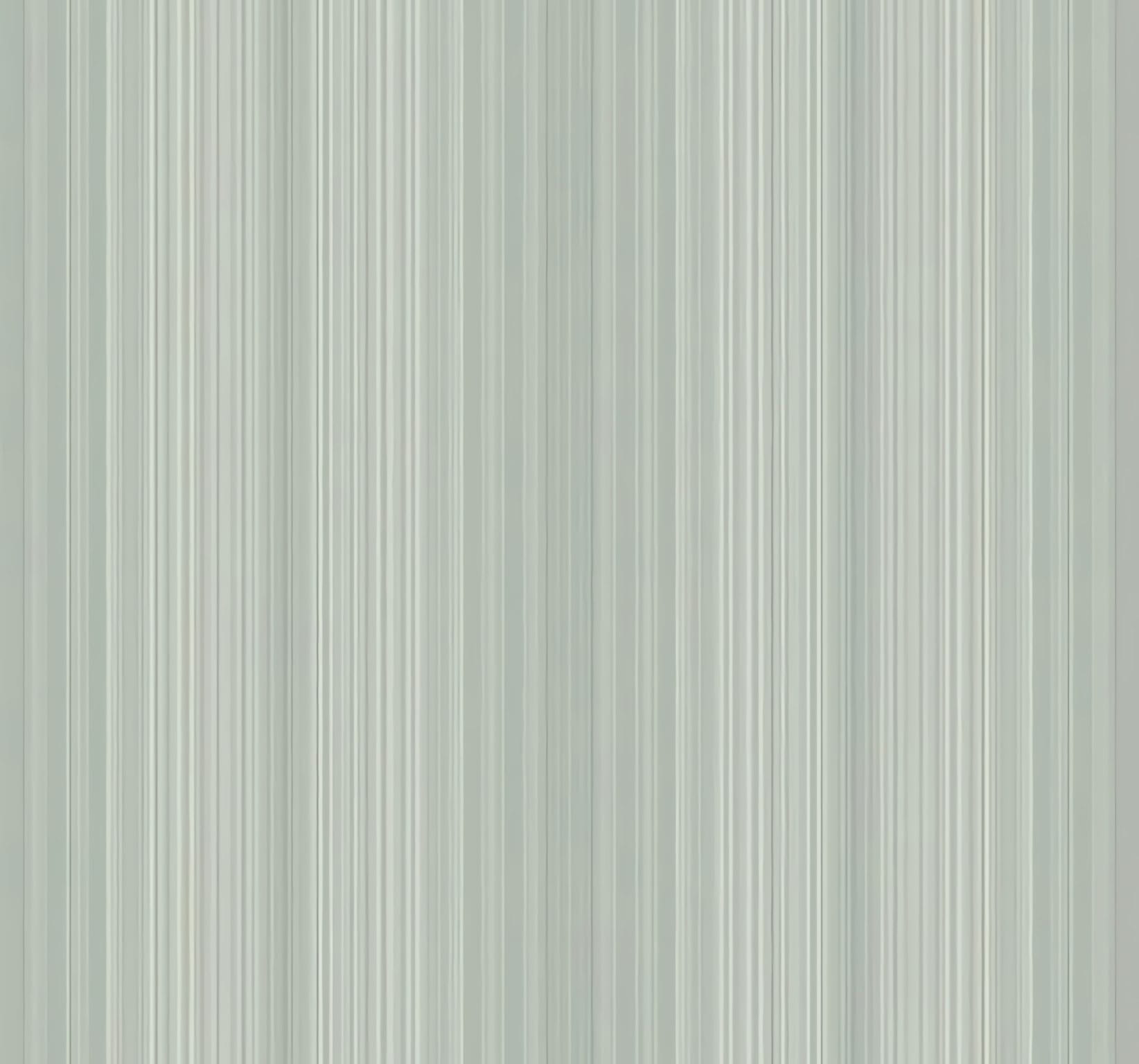 Товар добавлен в корзину