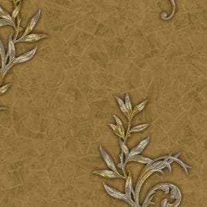 элитные обои в гостиную Patty Madden Ecology «под штукатурку» Sensation SEN185710 На фото элитные обои в гостиную Patty Madden Ecology «под штукатурку» Sensation SEN185710