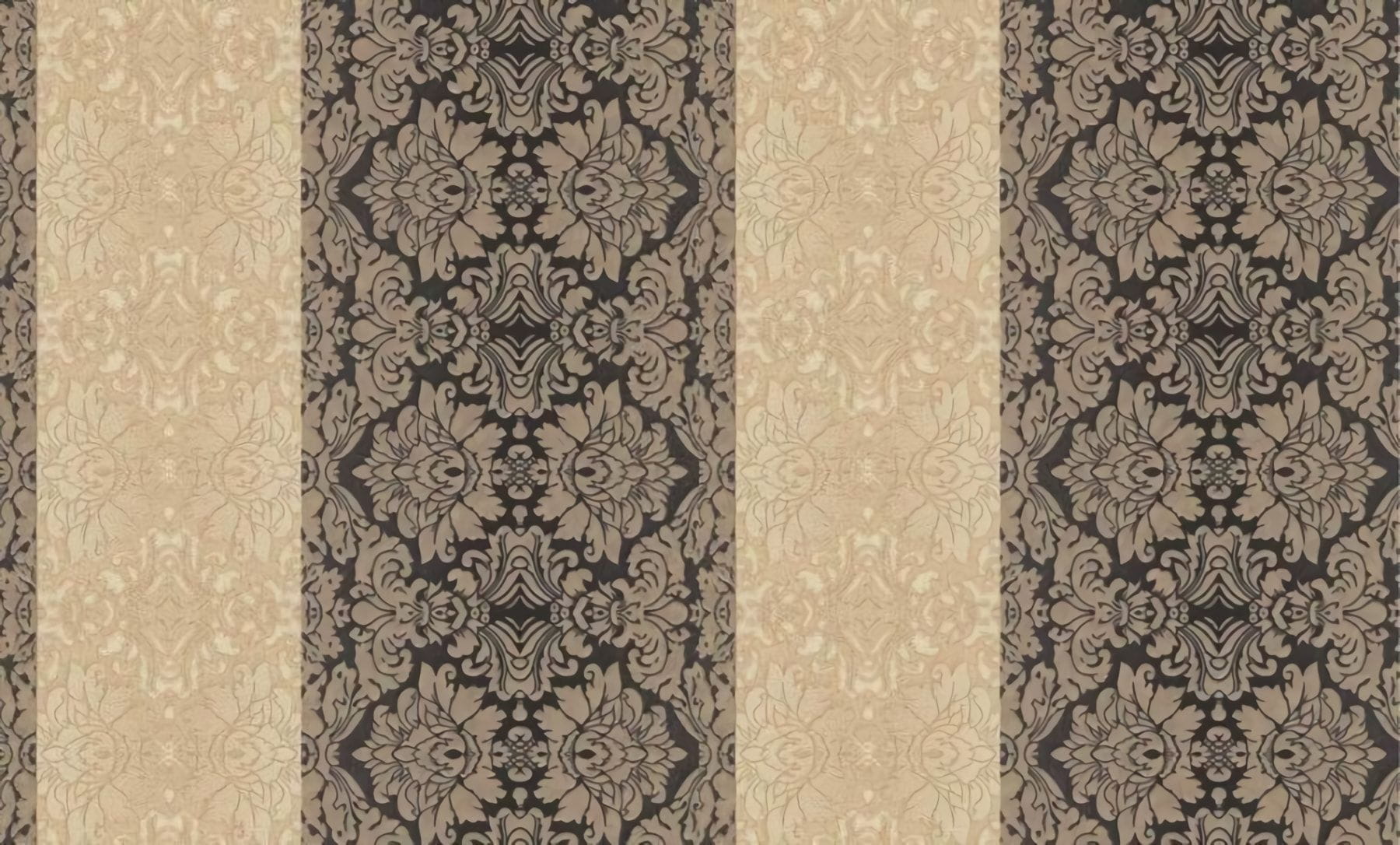 Товар добавлен в корзину