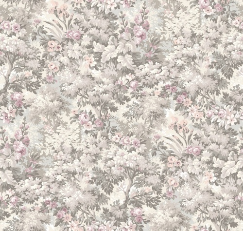 Loymina Панорама PNR4 001 На фото  Loymina Панорама PNR4 001