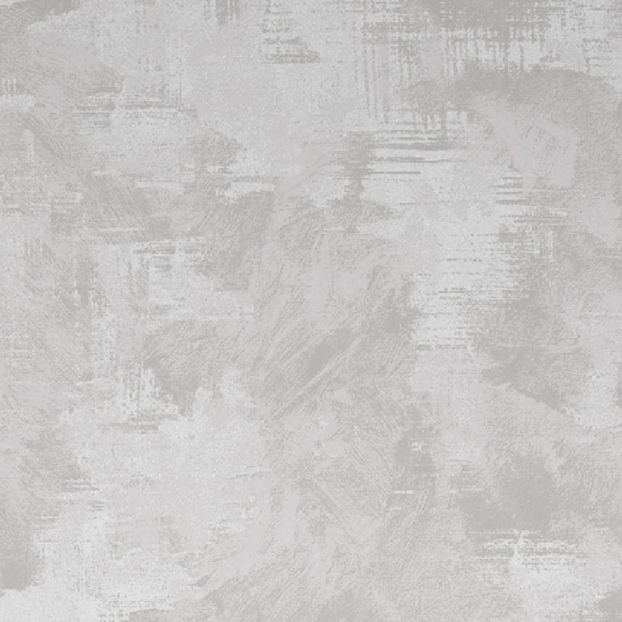 Товар добавлен в корзину