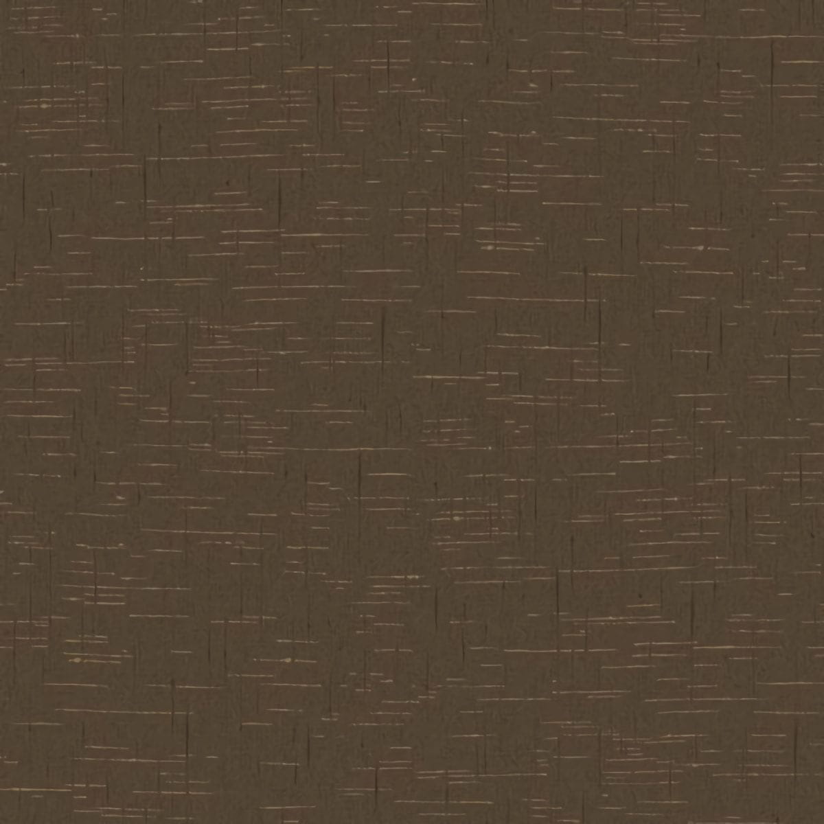 Товар добавлен в корзину