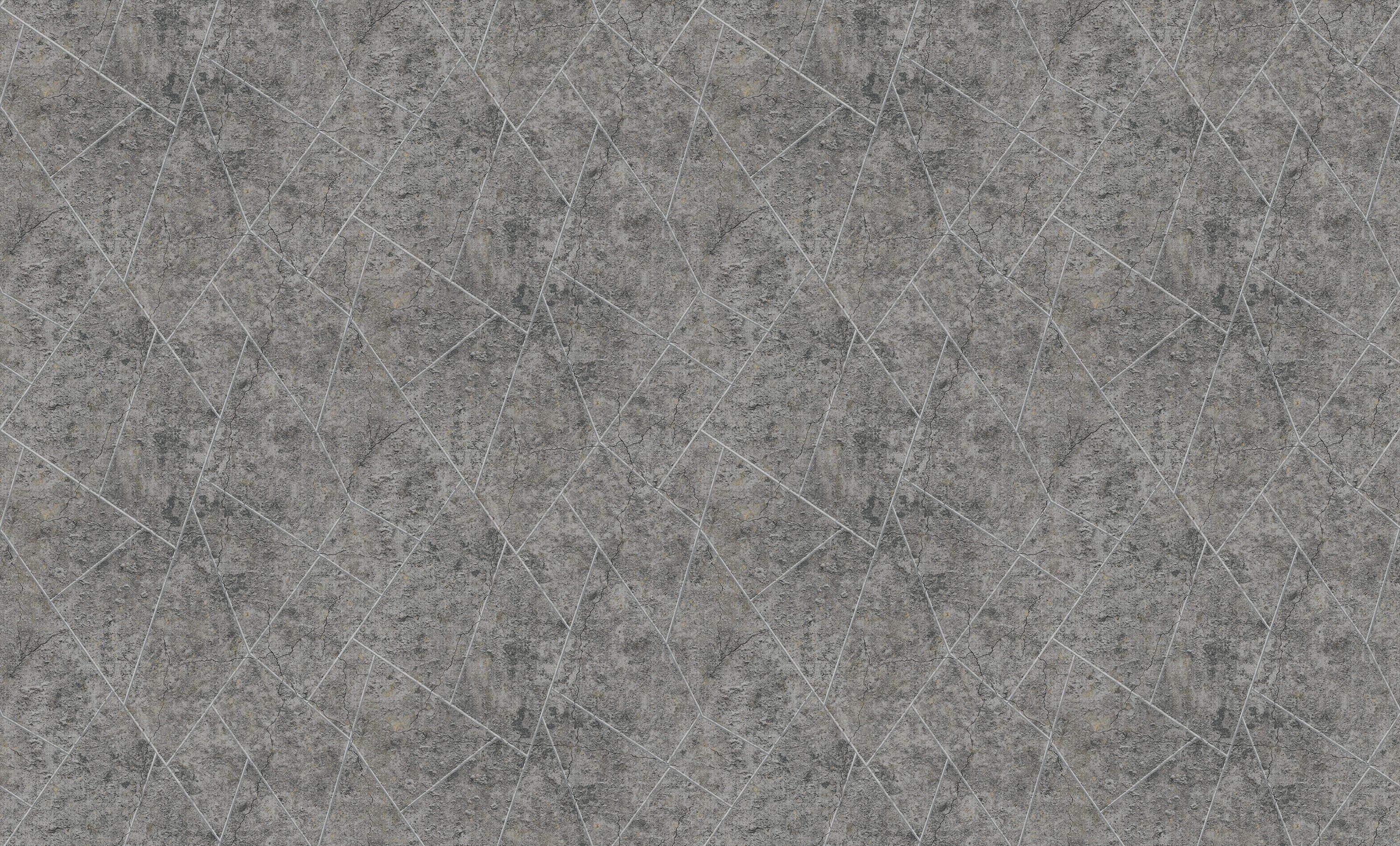 Товар добавлен в корзину