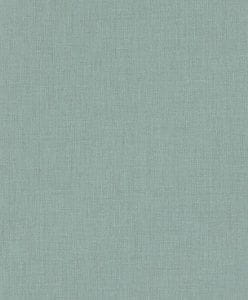 немецкие обои зеленые в гостиную тканевая фактура Rasch Florentine 484595 На фото немецкие обои зеленые в гостиную тканевая фактура Rasch Florentine 484595