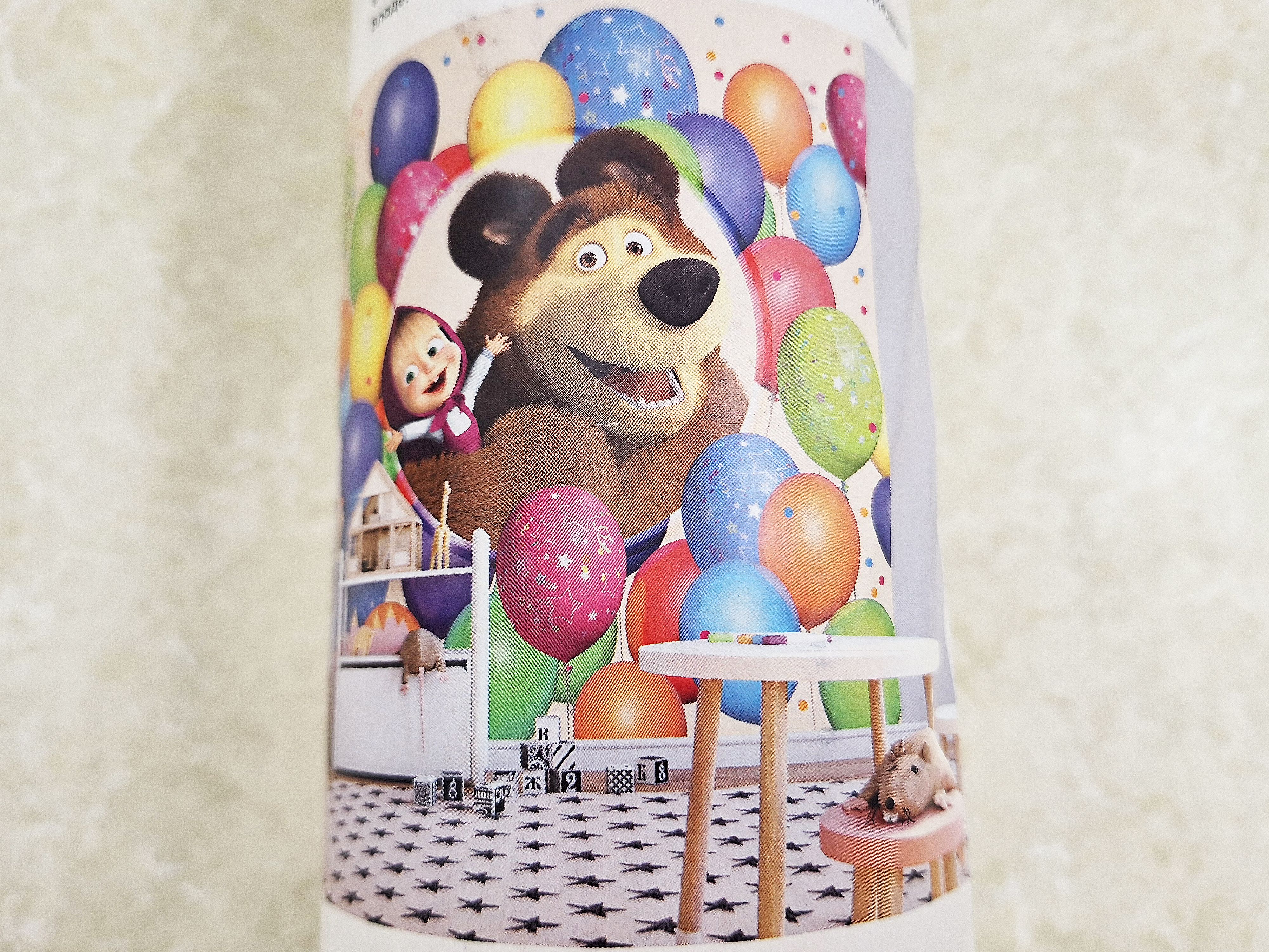 Товар добавлен в корзину