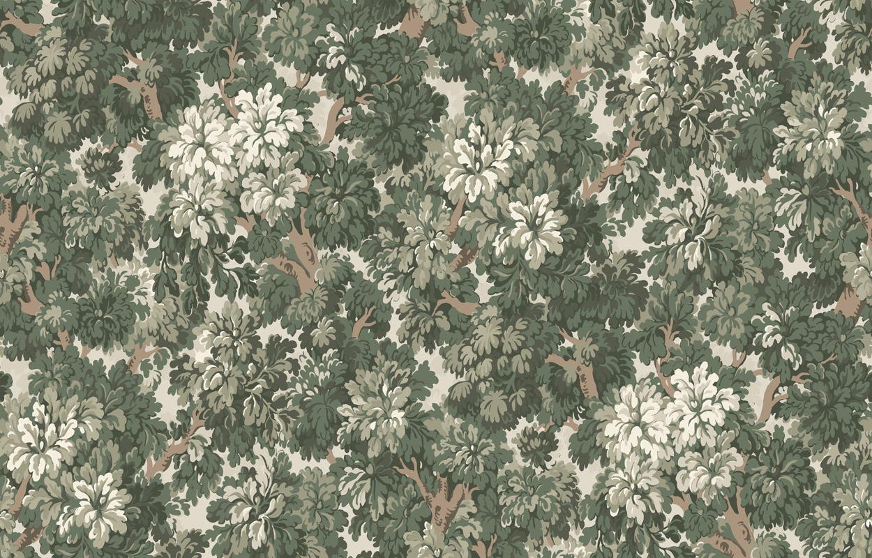 Товар добавлен в корзину