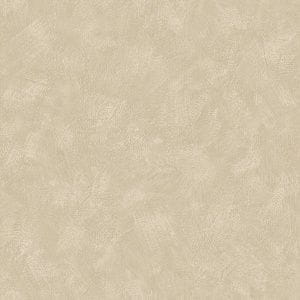 флизелиновые полностью обои в гостиную Borastapeter «под штукатурку» Chalk 5081 На фото флизелиновые полностью обои в гостиную Borastapeter «под штукатурку» Chalk 5081