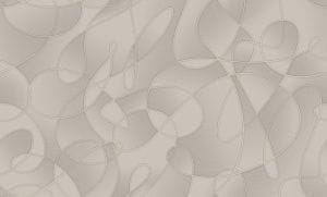 Обои Ateliero Maestro 889978 Обои Ateliero Maestro 889978