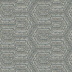 бельгийские флизелиновые полностью обои серые в гостиную Decoprint с геометрией Spectrum SP-18252 На фото бельгийские флизелиновые полностью обои серые в гостиную Decoprint с геометрией Spectrum SP-18252