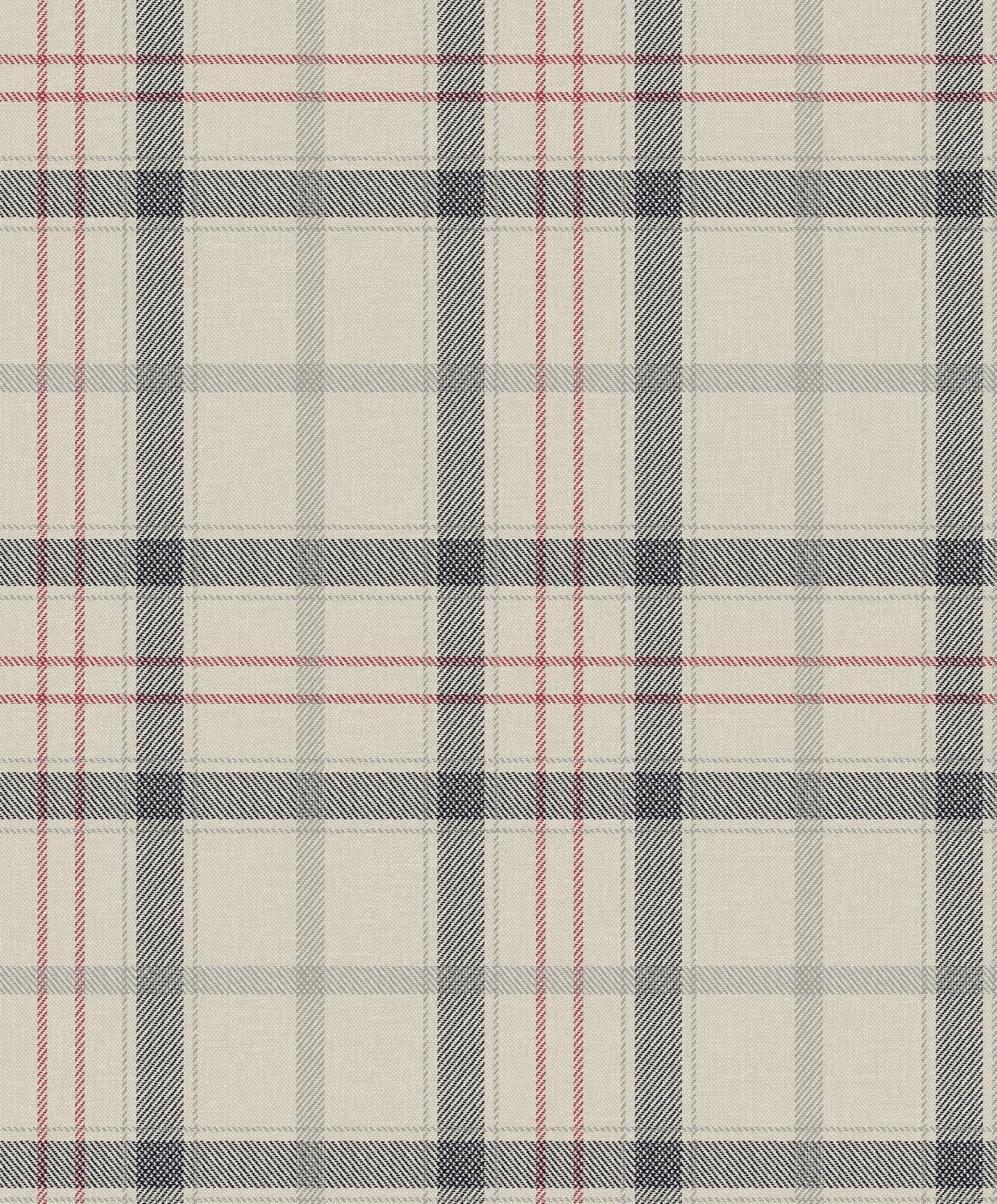 Товар добавлен в корзину