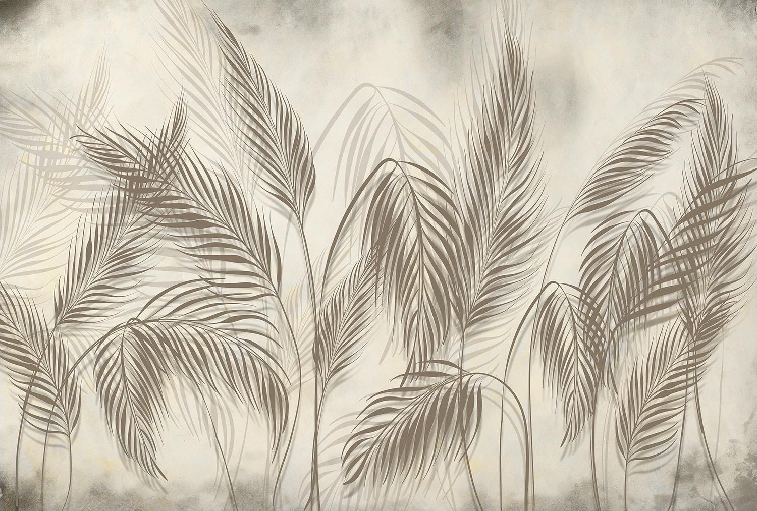 Товар добавлен в корзину