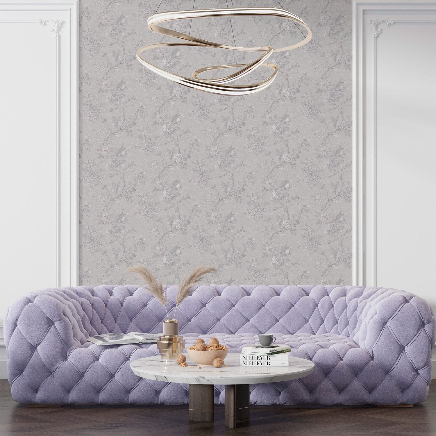 Розарий Malex Design Розарий