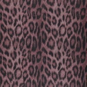дорогие бумажные обои Covers Jungle Club Panthera 35-Amor На фото дорогие бумажные обои Covers Jungle Club Panthera 35-Amor
