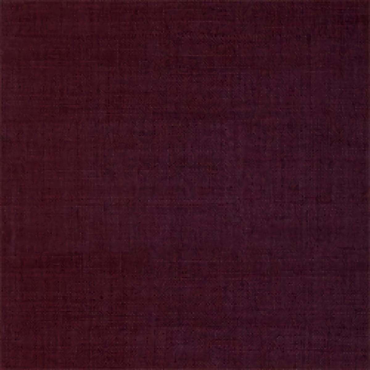 Товар добавлен в корзину