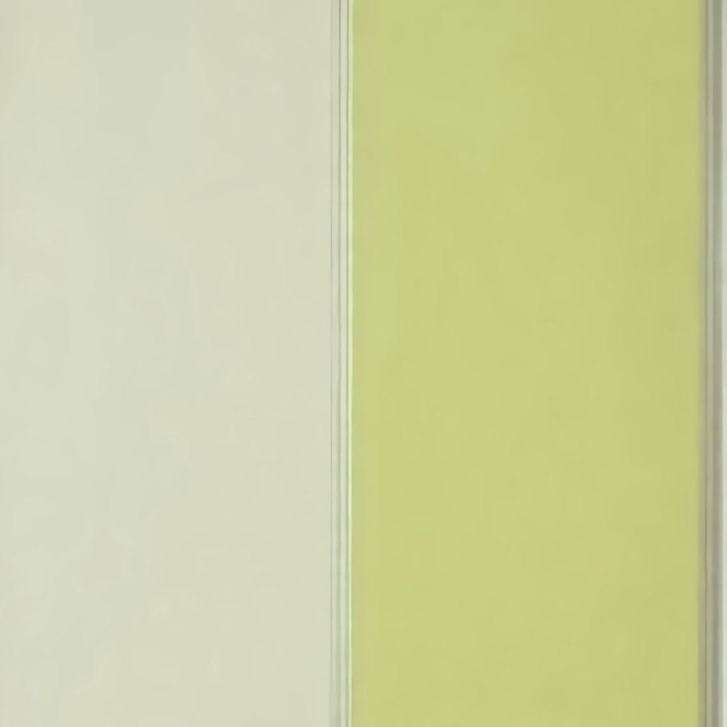 Товар добавлен в корзину