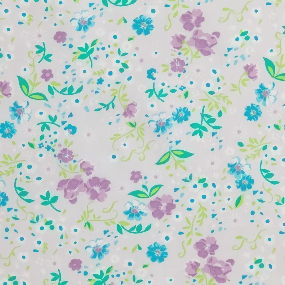 Товар добавлен в корзину