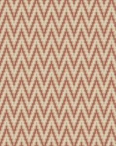 корейские виниловые обои на флизелиновой основе коричневые в гостиную Design ID Trend Art R75026-3 На фото корейские виниловые обои на флизелиновой основе коричневые в гостиную Design ID Trend Art R75026-3
