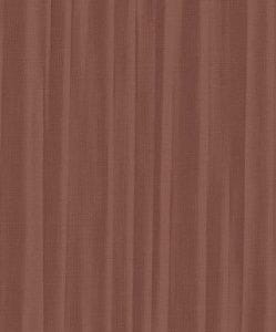 бельгийские премиум флизелиновые полностью обои в коридор с полосой Decoprint Sherazade SH-20059 На фото бельгийские премиум флизелиновые полностью обои в коридор с полосой Decoprint Sherazade SH-20059