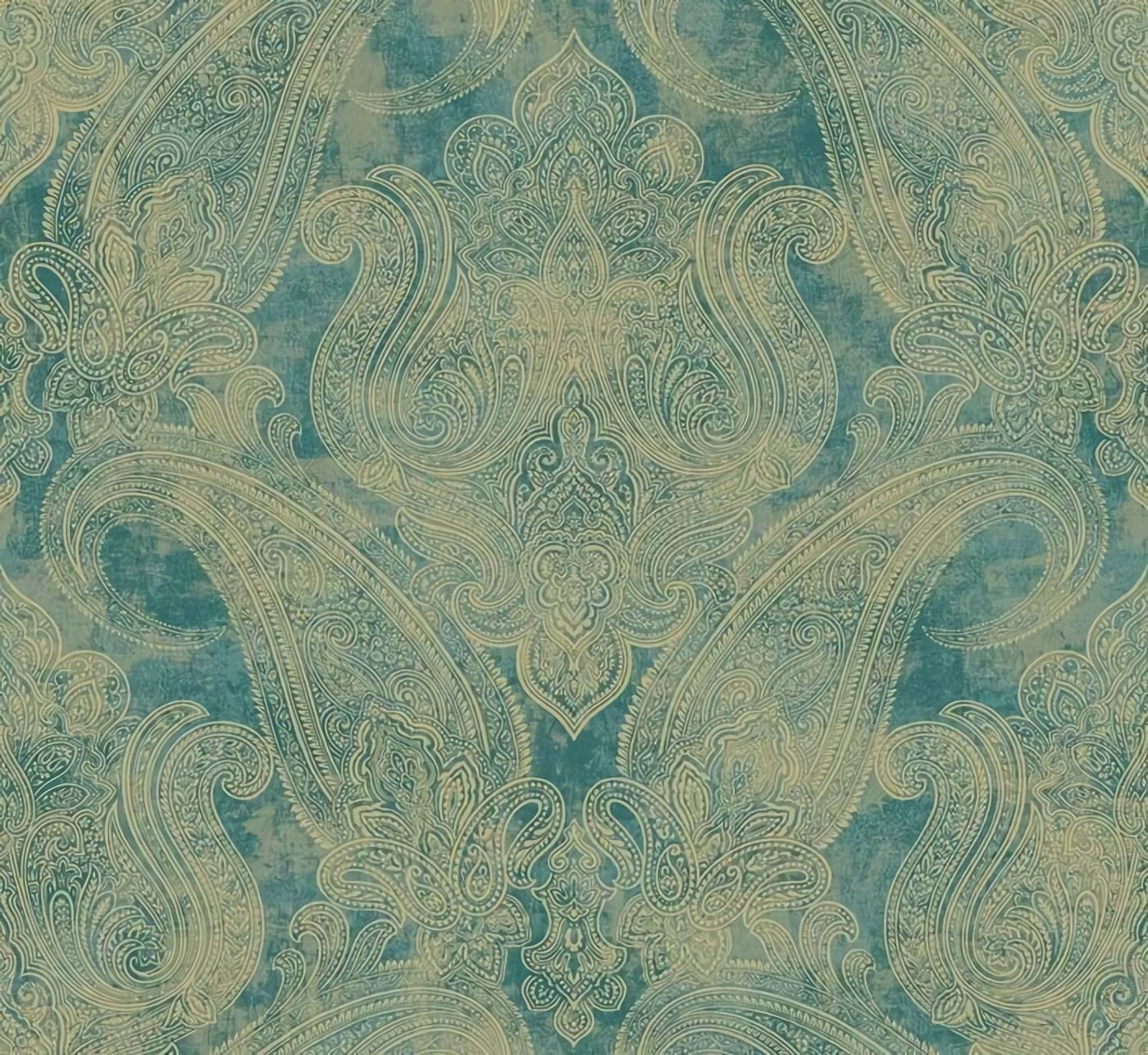 Товар добавлен в корзину