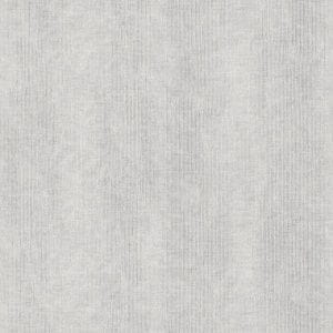 бельгийские дорогие виниловые обои на флизелиновой основе в коридор Decoprint Blooming BL22703 На фото бельгийские дорогие виниловые обои на флизелиновой основе в коридор Decoprint Blooming BL22703