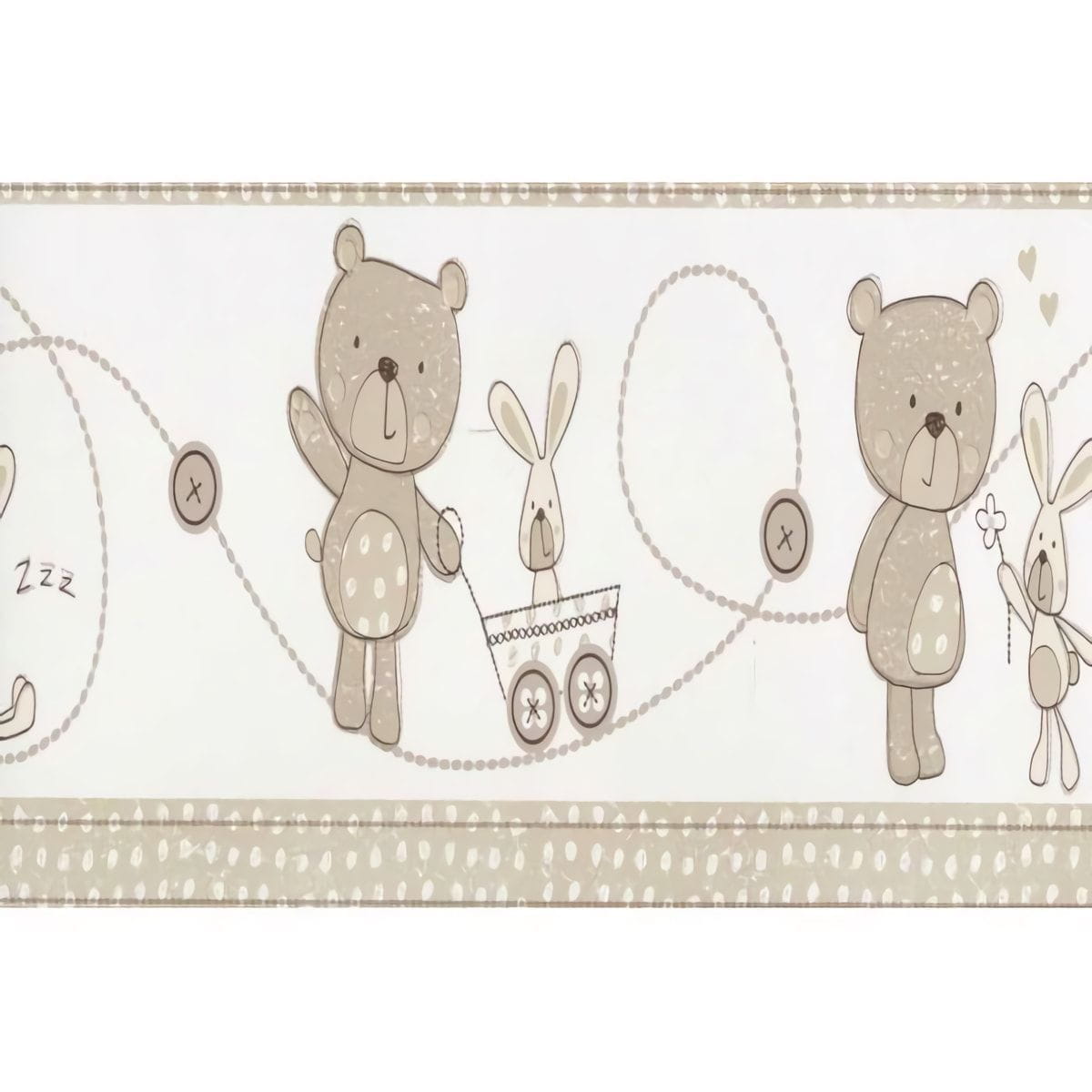 Товар добавлен в корзину