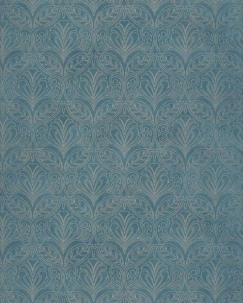 Товар добавлен в корзину