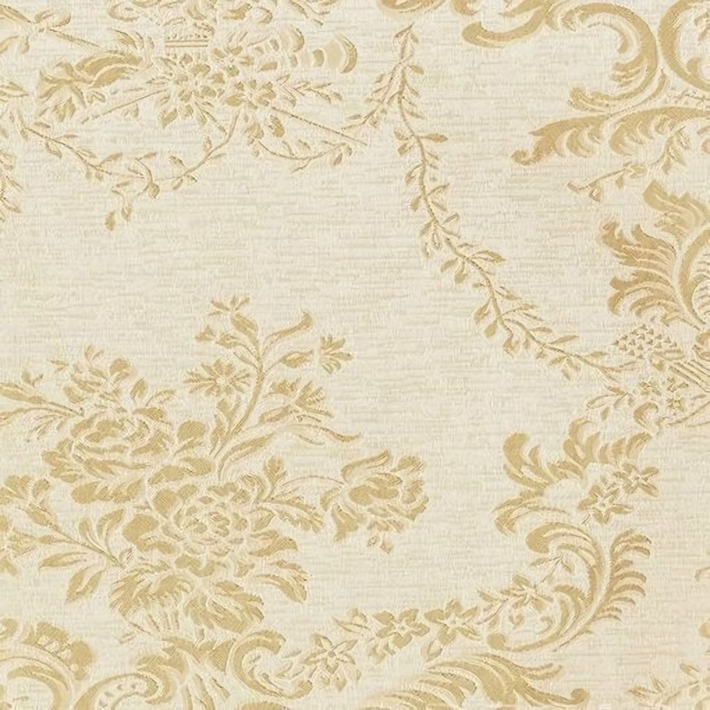 Товар добавлен в корзину