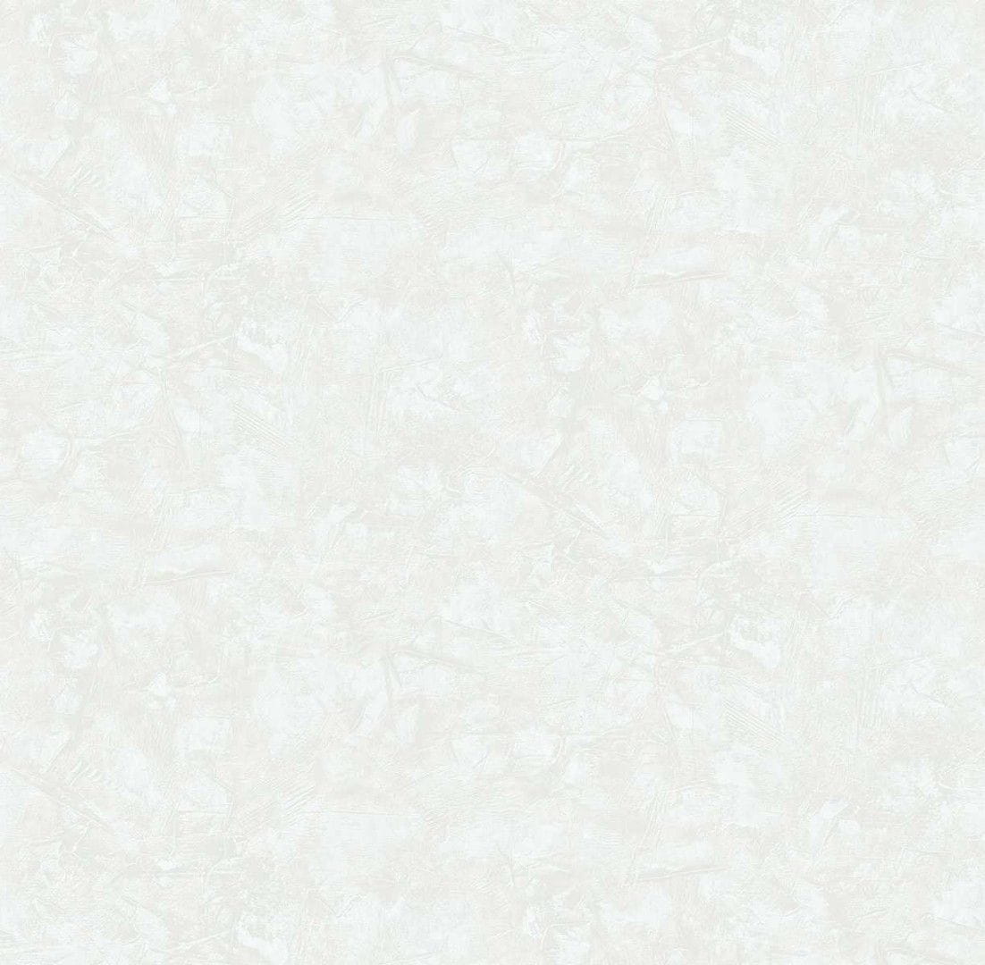 Товар добавлен в корзину