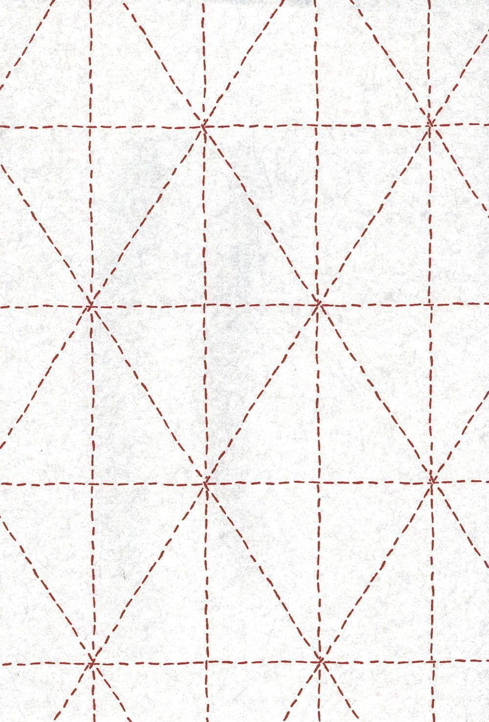 Товар добавлен в корзину