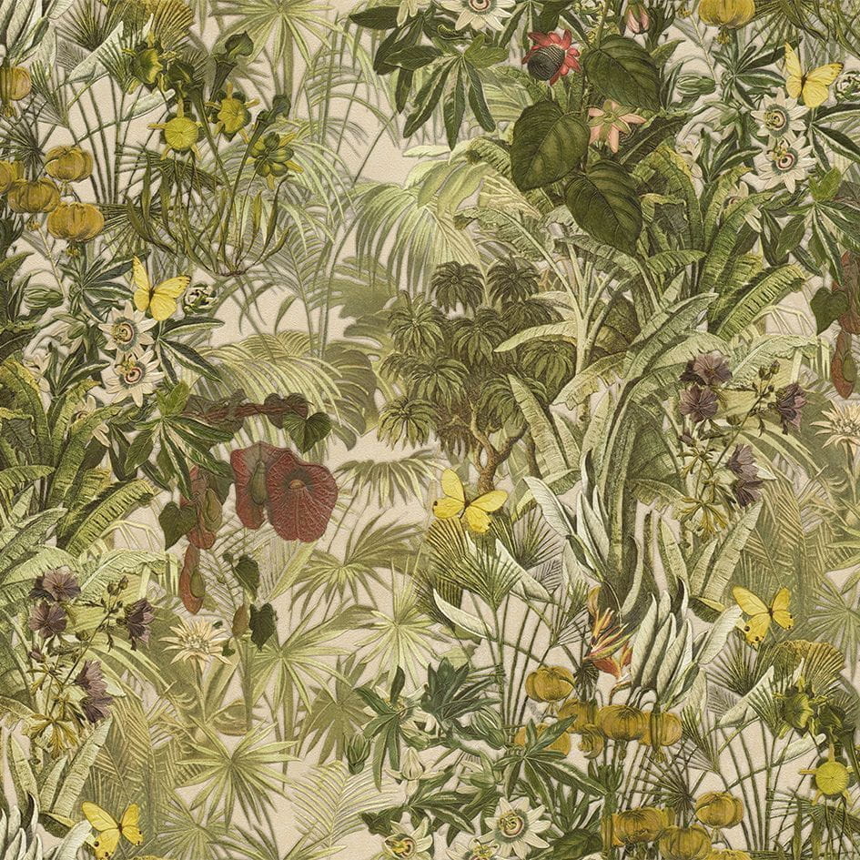 Товар добавлен в корзину