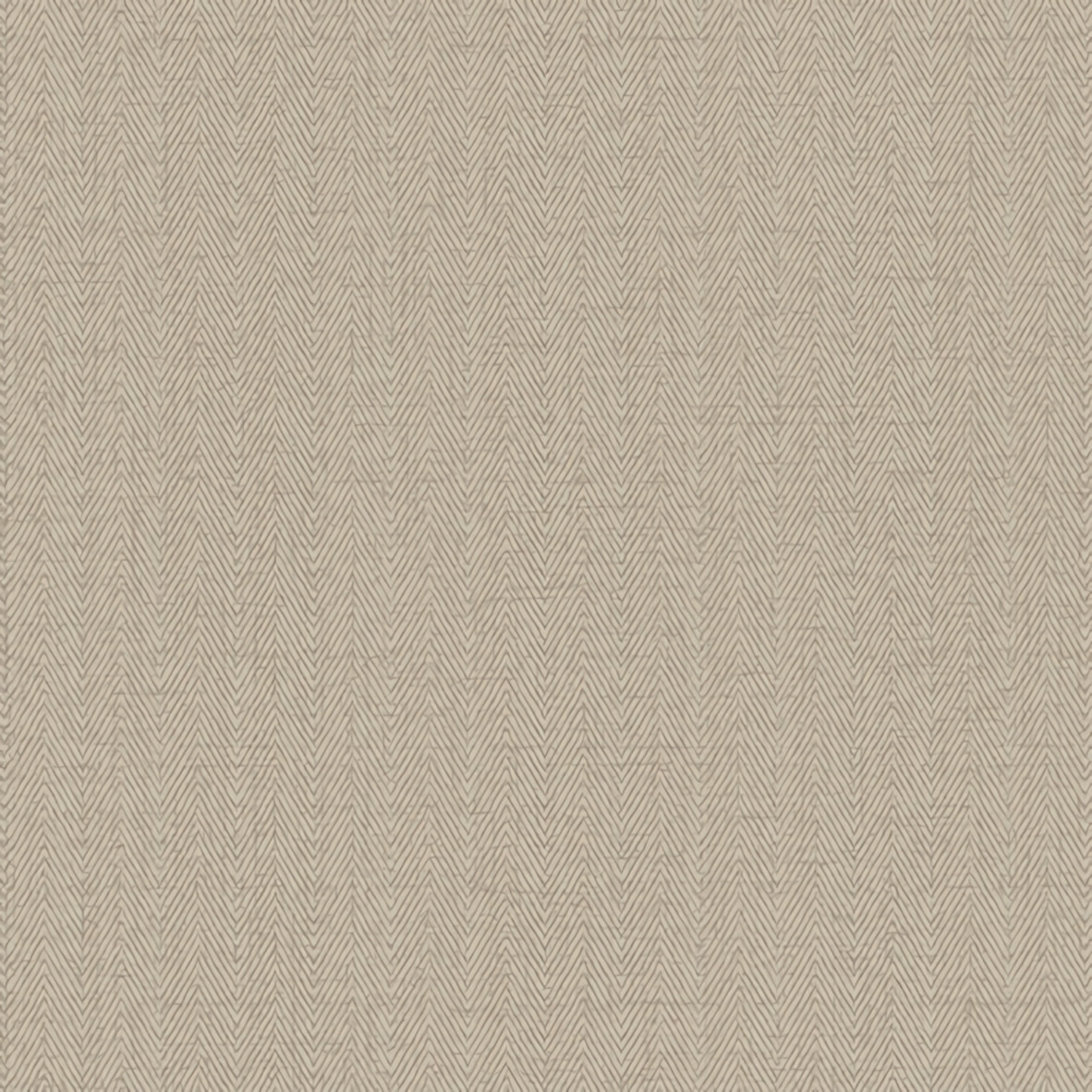 Товар добавлен в корзину