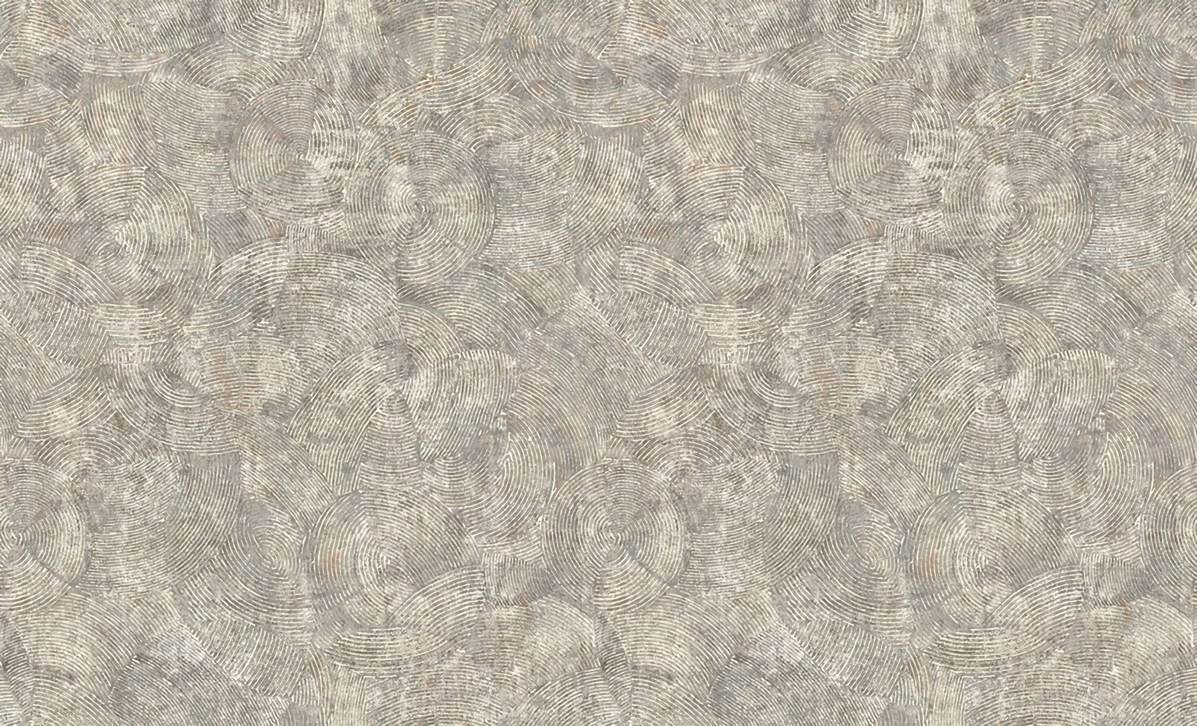 Товар добавлен в корзину