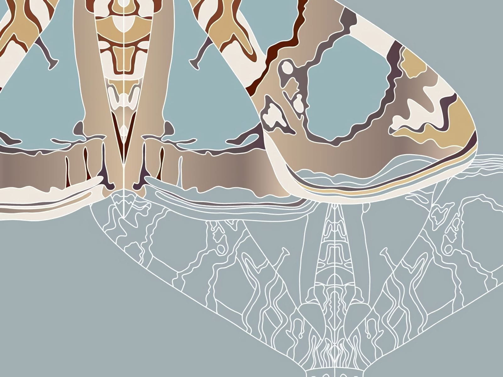 Товар добавлен в корзину