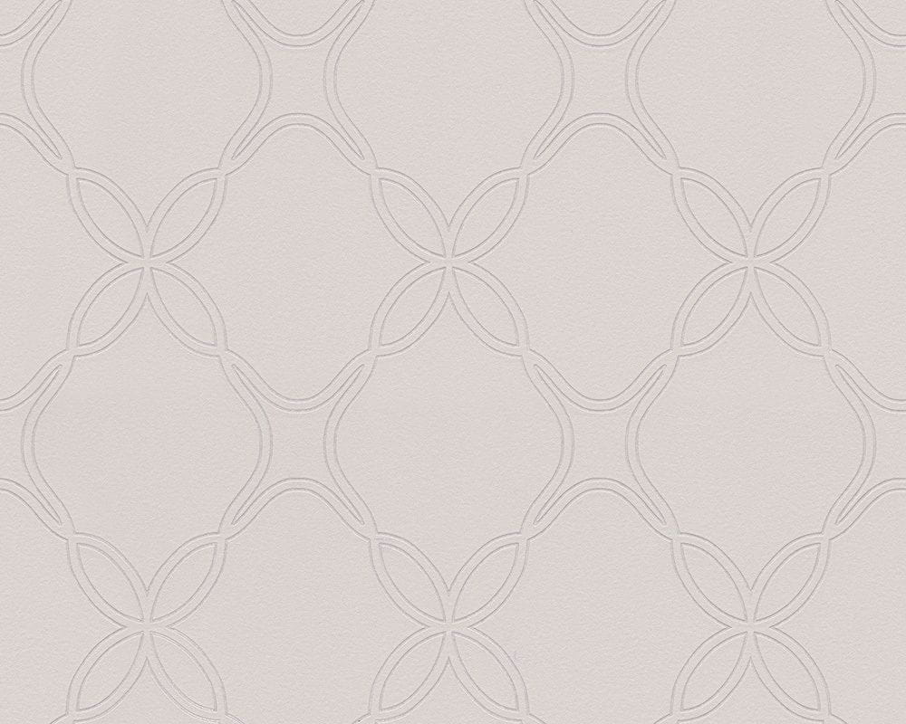 Товар добавлен в корзину