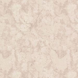 итальянские элитные обои розовые в коридор стиле «лофт» Decori&Decori Forte Dei Marmi 82643 На фото итальянские элитные обои розовые в коридор стиле «лофт» Decori&Decori Forte Dei Marmi 82643