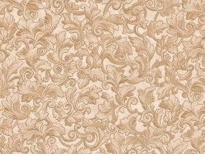 Обои Zambaiti Parati Italica M5137 Обои Zambaiti Parati Italica M5137