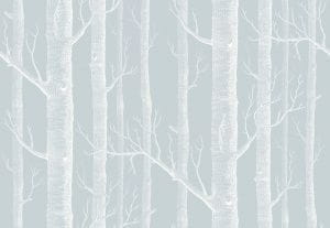Обои Cole Son Whimsical 103/5022 Обои Cole Son Whimsical 103/5022