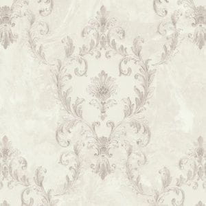 итальянские обои ампир Decori&Decori Carrara 83605 На фото итальянские обои ампир Decori&Decori Carrara 83605